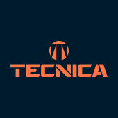 Tecnica